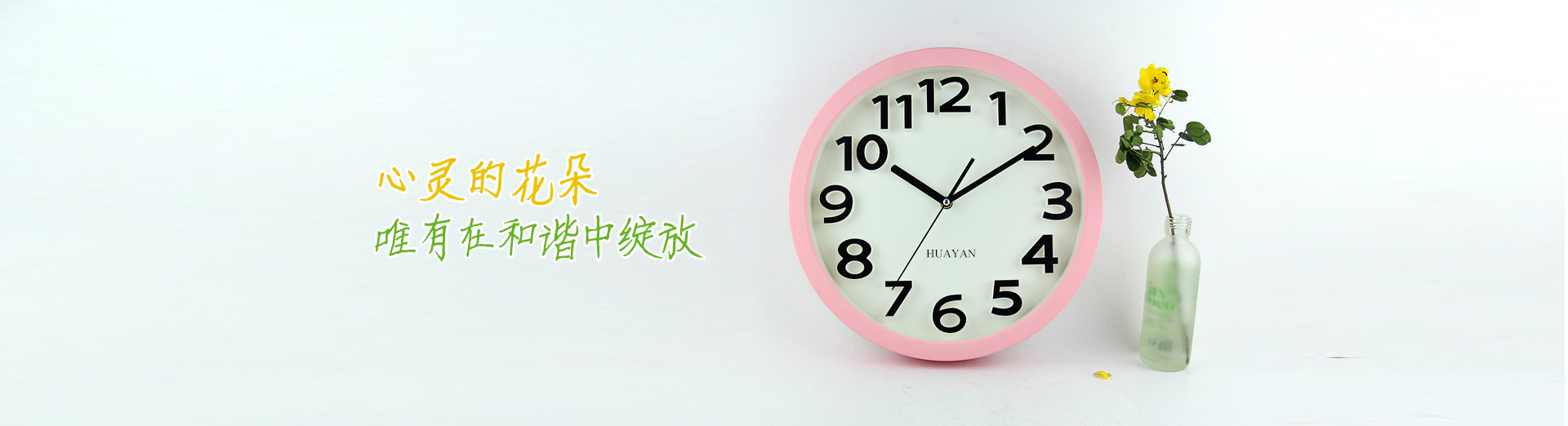 精密電阻