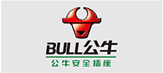 大功率繞線電阻
